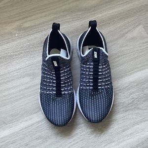 Nike React Phantom Flyknit 2 Running Shoe